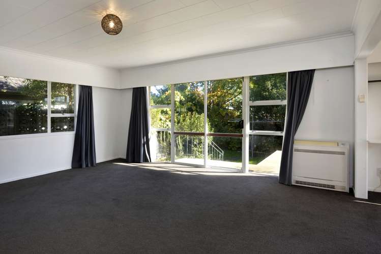 16 Kipling Crescent Stoke_17