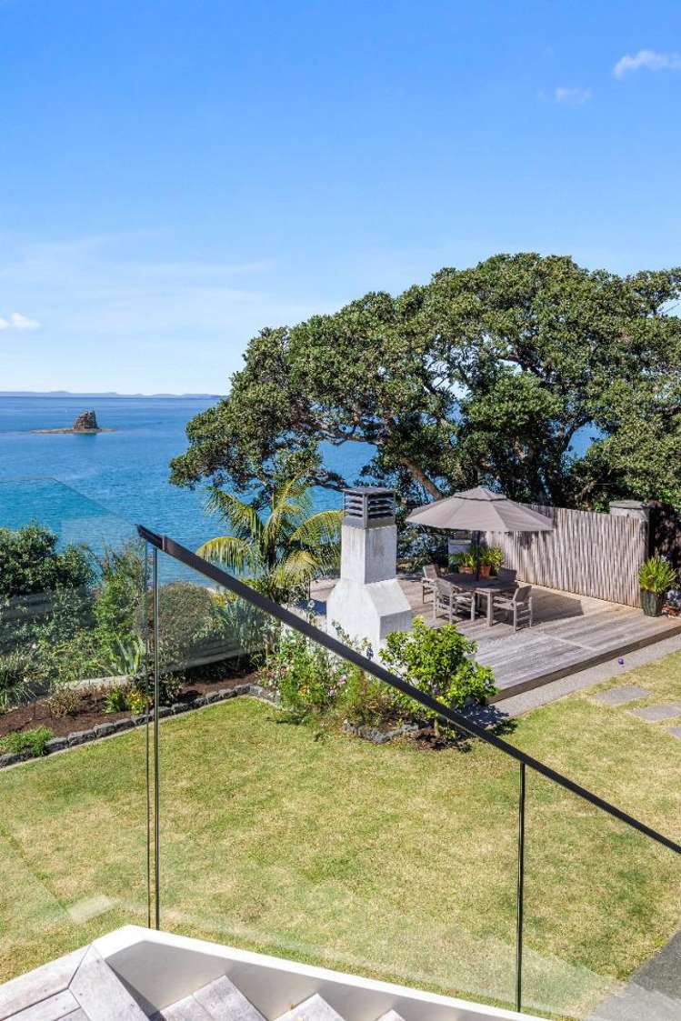 91 Tiri Road Tindalls Beach_8