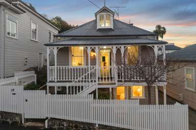 19 St Aubyn Street_3