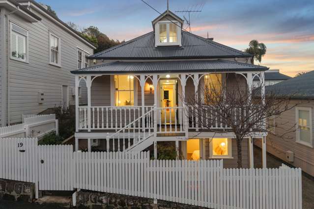 19 St Aubyn Street Devonport_3