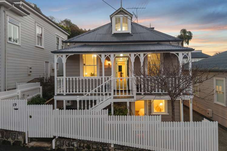 19 St Aubyn Street Devonport_3