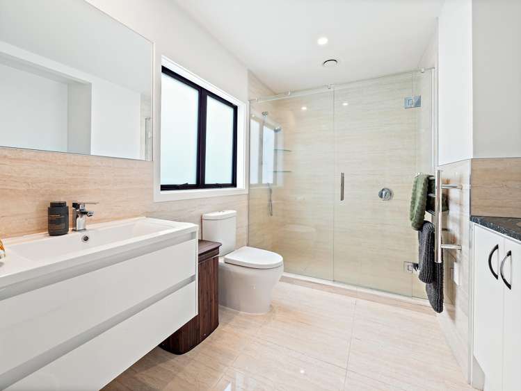 2 Fergusson Way Judea_24