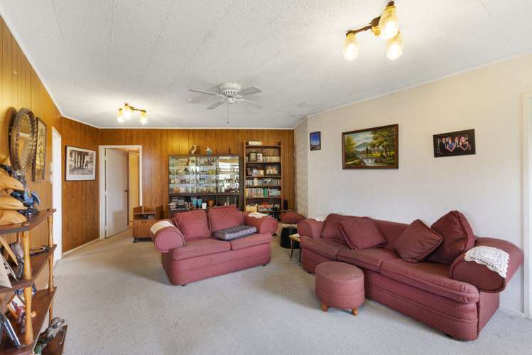 10 Avalon Place Glenfield_6