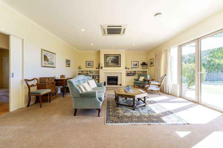 245 Pages Road Gleniti_11