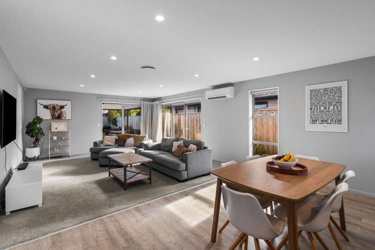 70 Thames Drive Rolleston_5