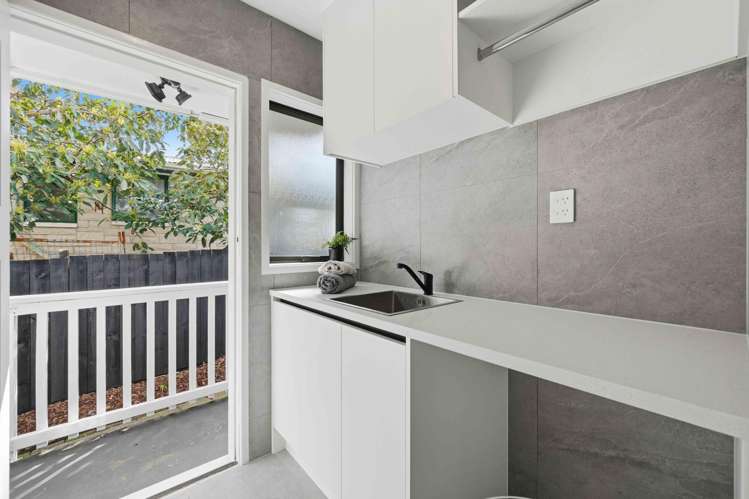31 Collett Road Otara_10