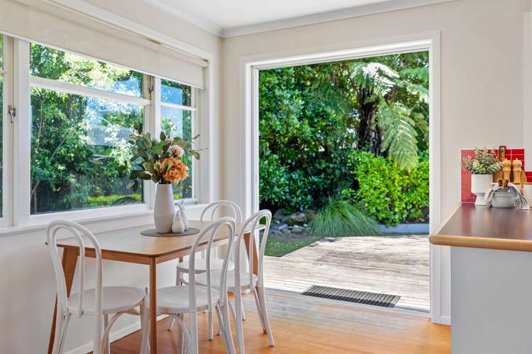 6 Killarney Street Te Puke_11