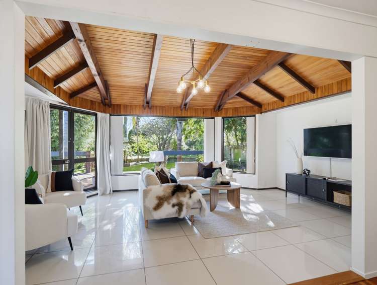 1 Maxwells Line Awapuni_6