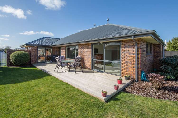 7 Rochester Crescent Rolleston_13