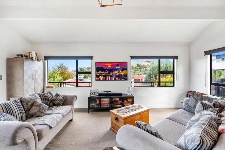 6 Cumberland Rise Taradale_10