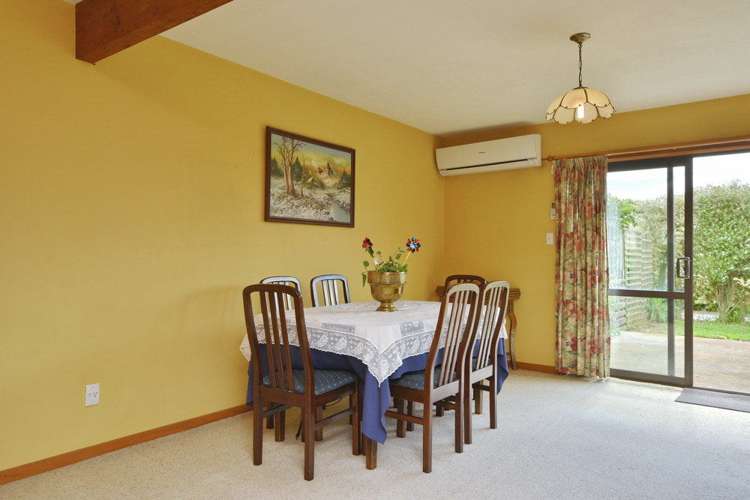 21 Brook Street Southbridge_5