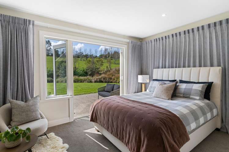 527A Coatesville-Riverhead Highway Coatesville_13