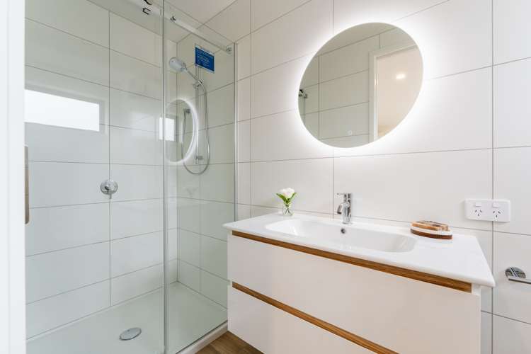 14 Coach Road Fairfield_17