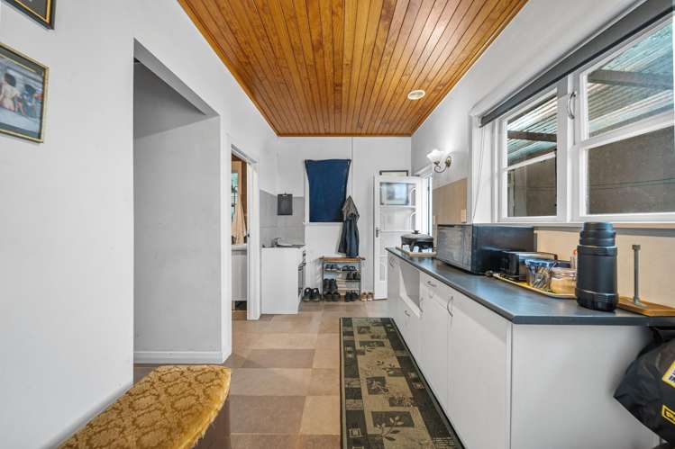 47 Hillsborough Road Hillsborough_16