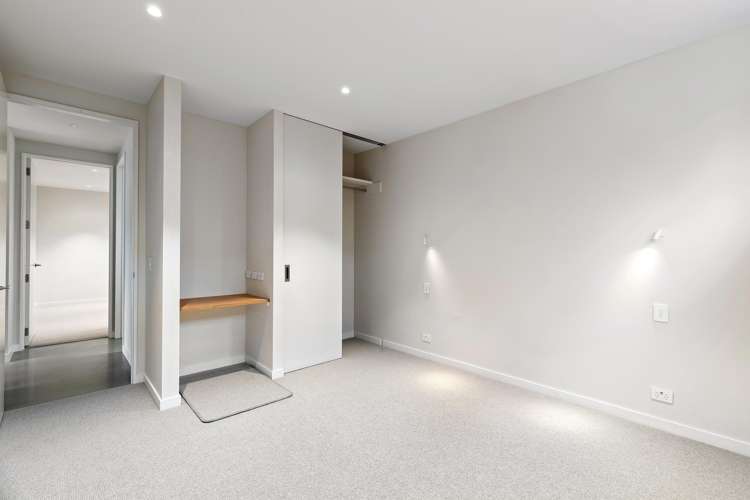 72 Totara Terrace Wanaka_9