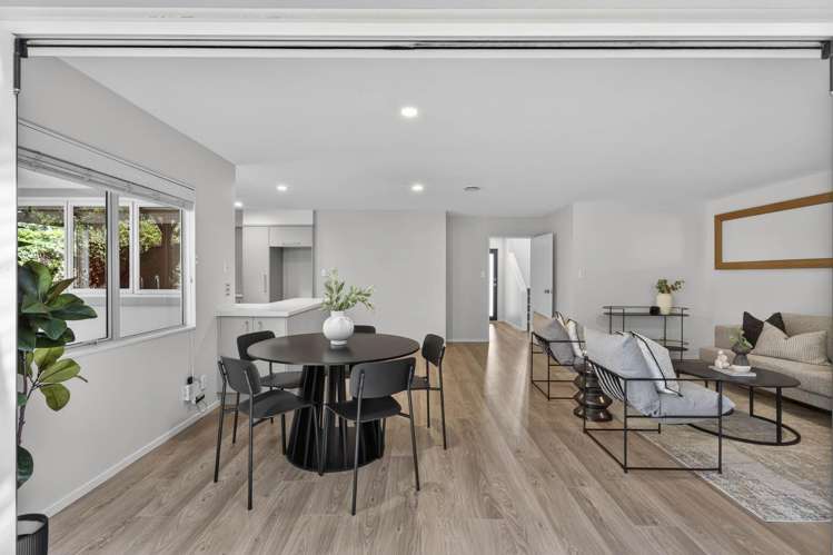 2/55 Ballarat Street Ellerslie_8