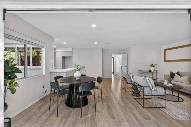 2/55 Ballarat Street Ellerslie_3