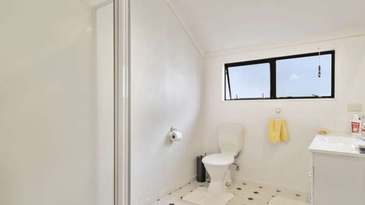 32c Miro Street Mount Maunganui_12