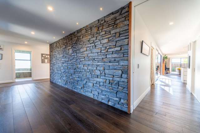 29d Guinness Street Highfield_3