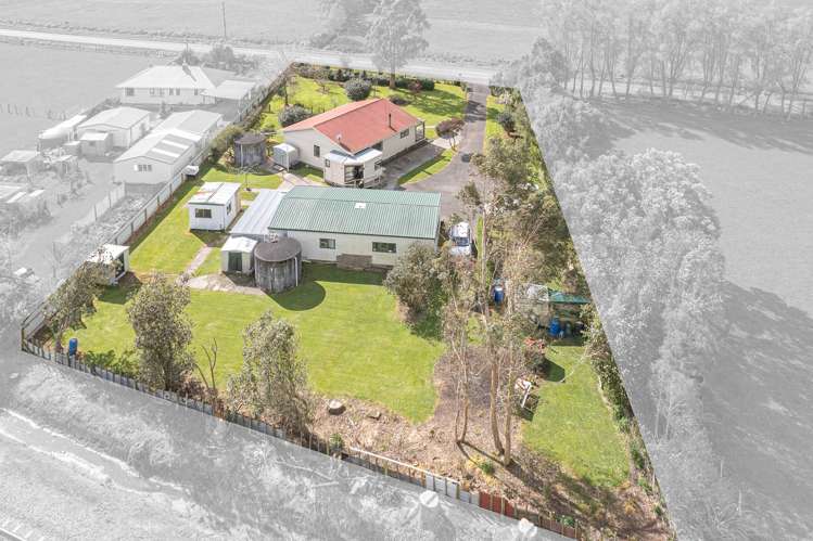 574 No 3 Line Okoia_20