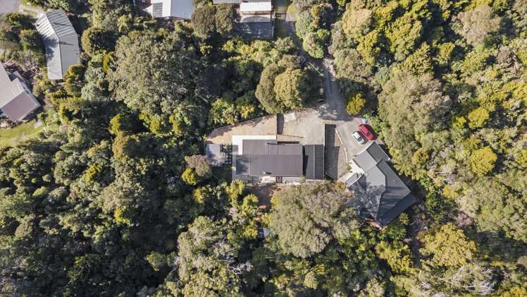 10 Aratika Grove Stokes Valley_18