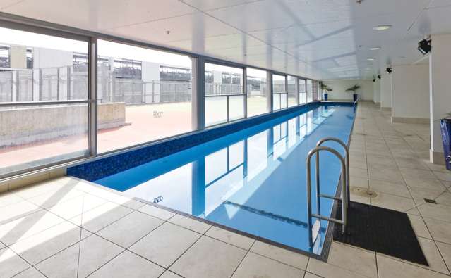 1510/30 Beach Road Auckland Central_2