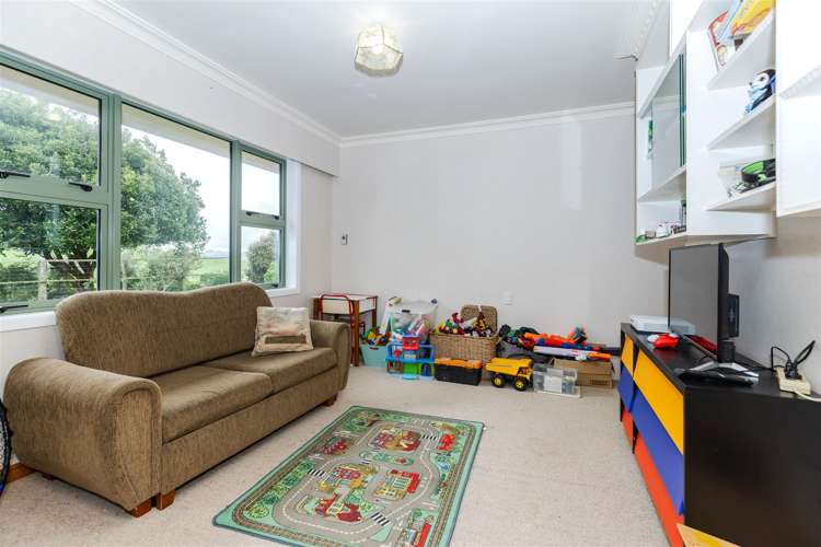 70 Smith Road Otorohanga_13