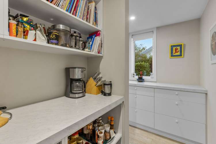 44 Wishart Crescent Cromwell_7