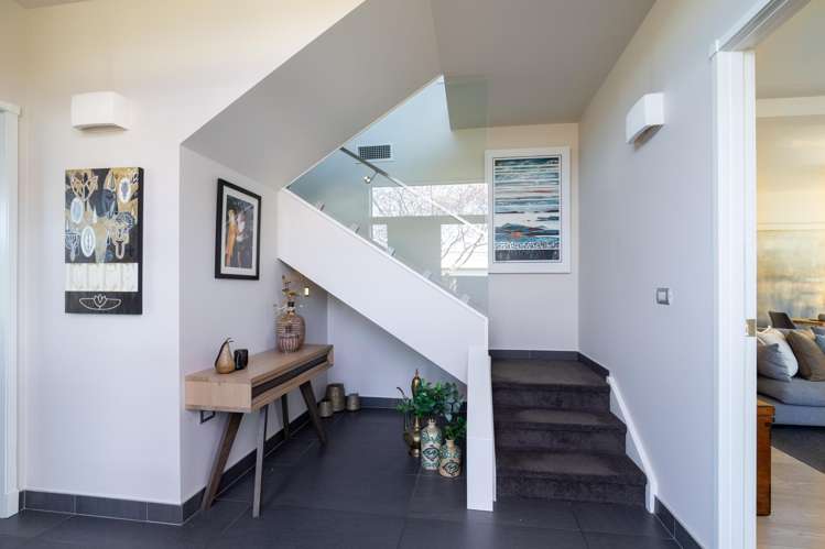 38 Briar Crescent Alexandra_20