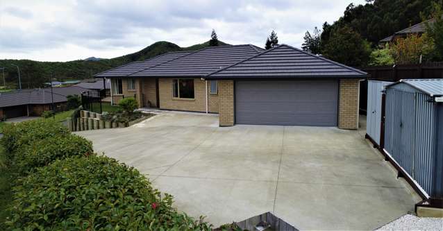 2 Pukeko Place Picton_4