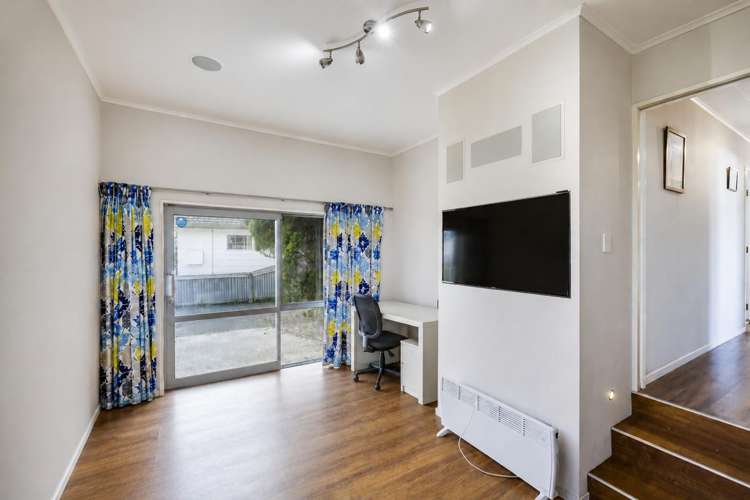 28 Elliott Street Taradale_9