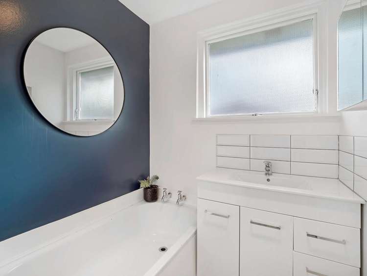 58 Moore Street Rolleston_18