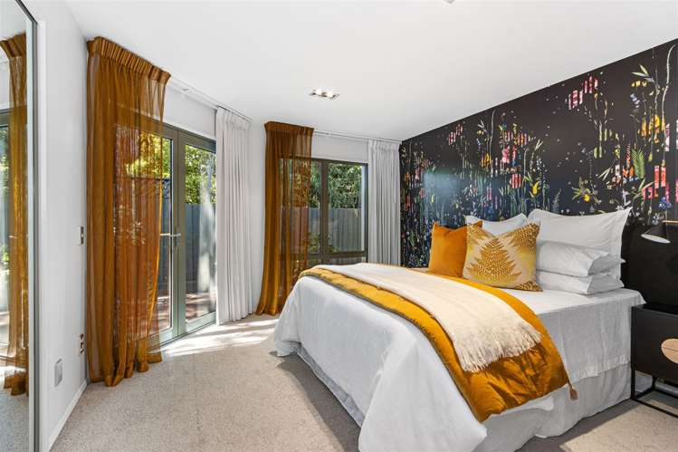 44a Mcdougall Avenue Saint Albans_14