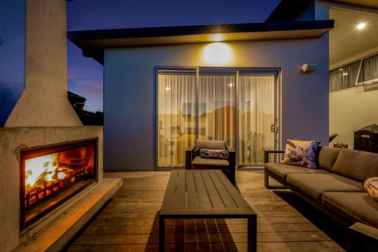 59 Links Drive Waiwhakaiho_25