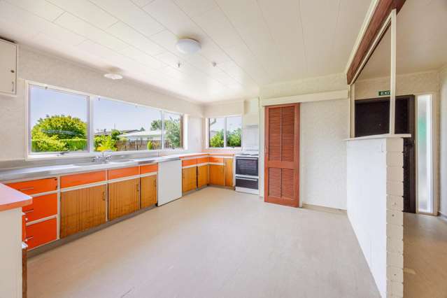 16 Anderson Road Taradale_4