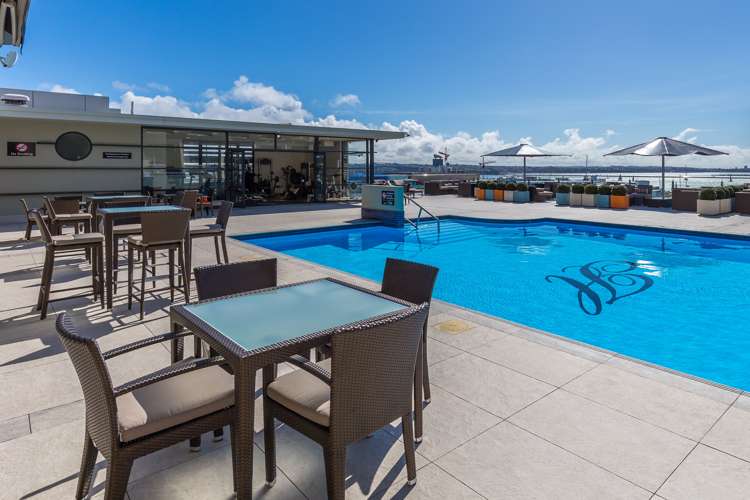 207/22 Nelson Street Auckland Central_15