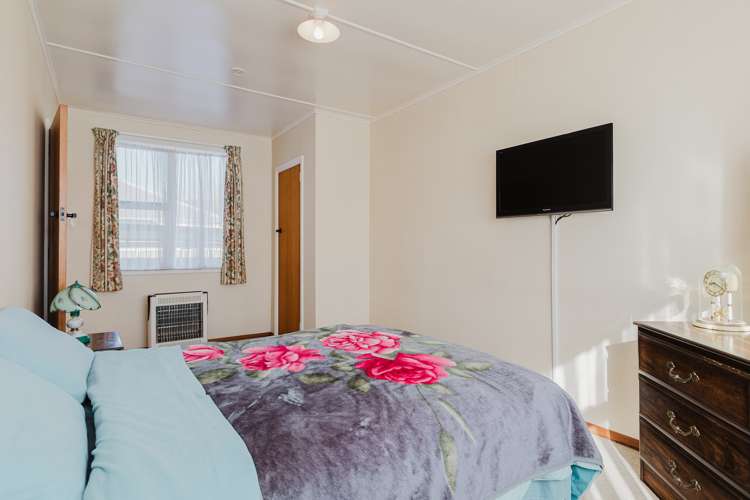 4 Wilson Street Pahiatua_7