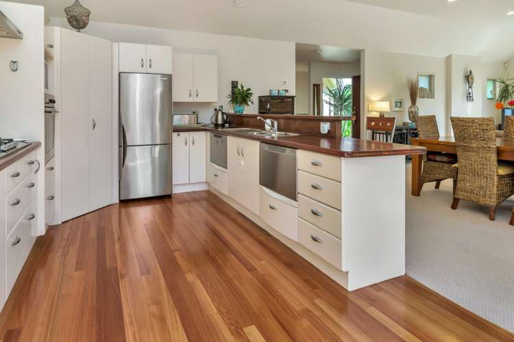 48 Highfield Way Maunu_5