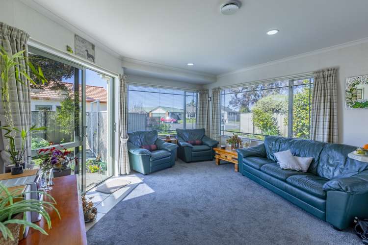 12 Flemington Place Taradale_2