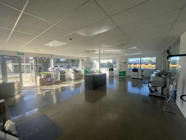 125 Bank Street Whangarei Central_3