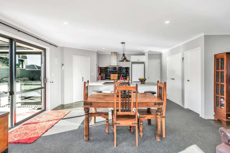 7 Reuben Avenue Rolleston_6