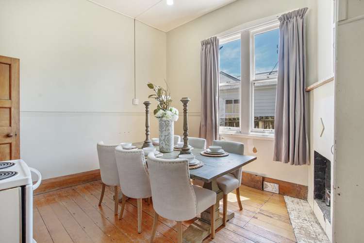 170 Church Street Onehunga_4