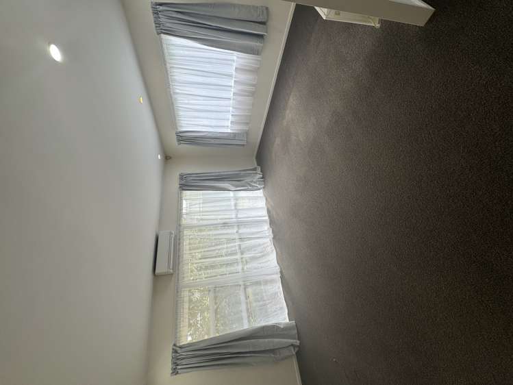 1/23 Russell Road Manurewa_5