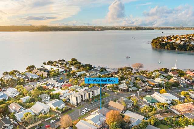 94 West End Road Westmere_2
