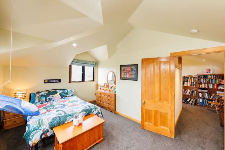 27 Derby Street Feilding_9