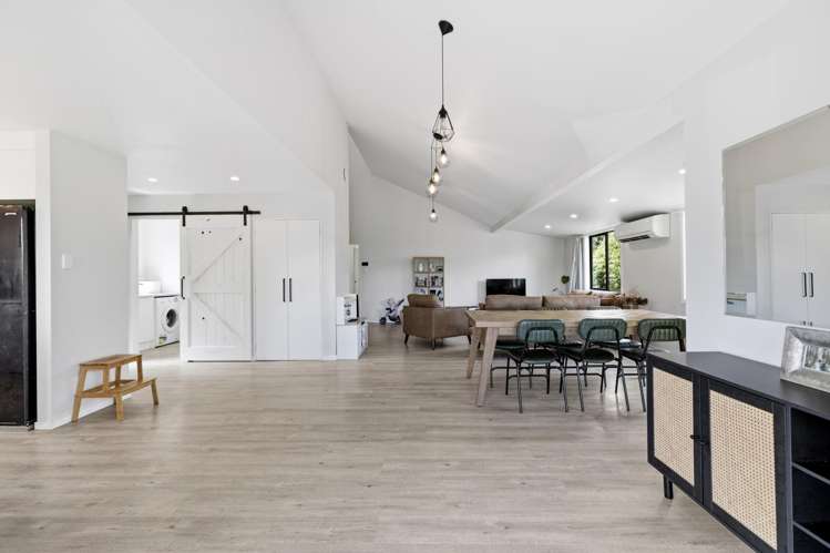 18 Campbell Street Waihou_4