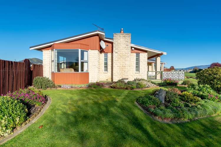 2 Rowan Place Mosgiel_22