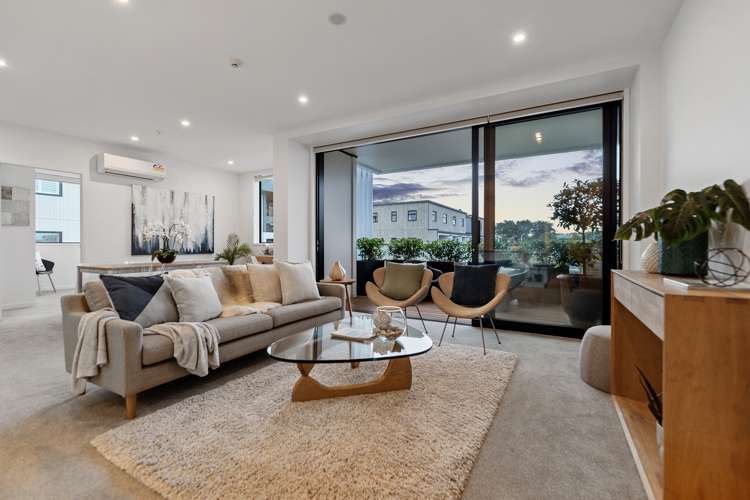 207/8a Lake Pupuke Drive Takapuna_11