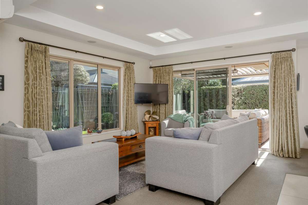 3 Sandpiper Place_4
