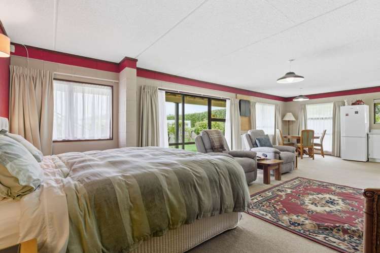 4C Armstrong Road Te Puna_21